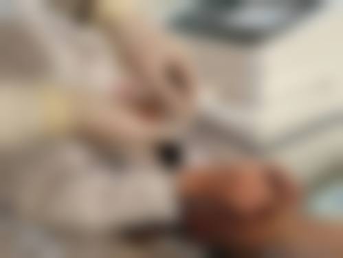 特色服务与项目:个性化定制,美丽更自然