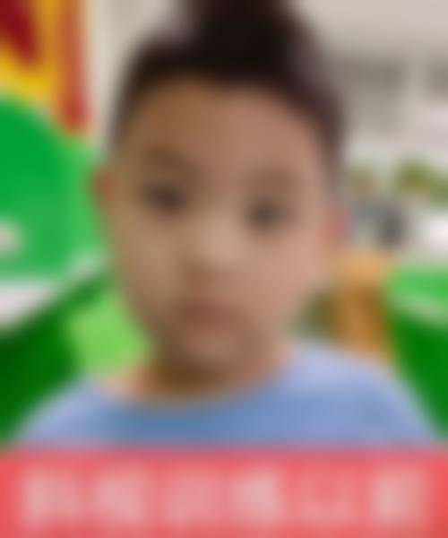 三、 设备环境介绍，精细诊疗的基石