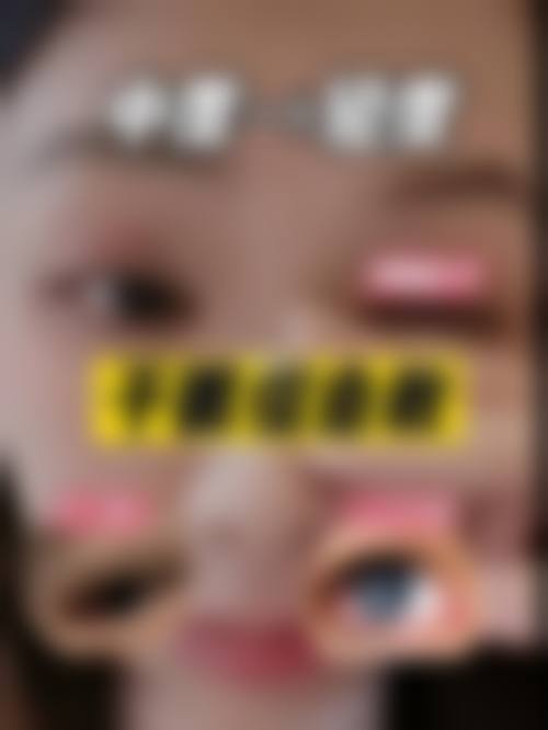 擅长项目详解