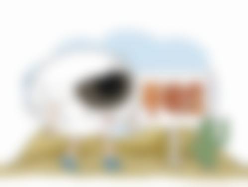 特色科室与项目：中西并重优势
