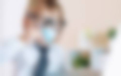 济南光正眼科医院预约挂号方式。