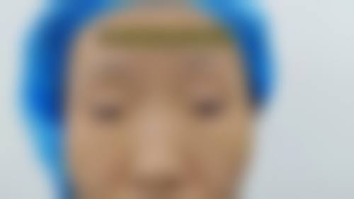 重庆医药高等专科眼科预约挂号方式。