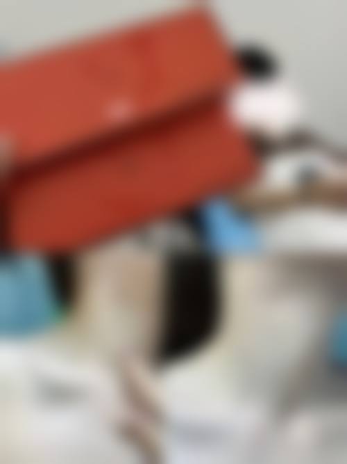 特色项目与设备环境:精细面部整形方案