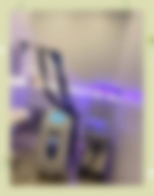 驻马店雅坤卫红医疗美容诊所擅长项目