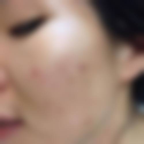 结尾预约号召