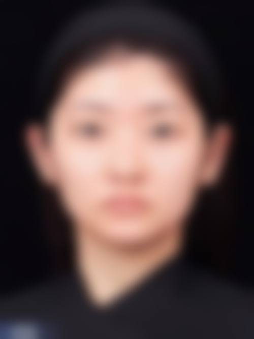患者真实评价