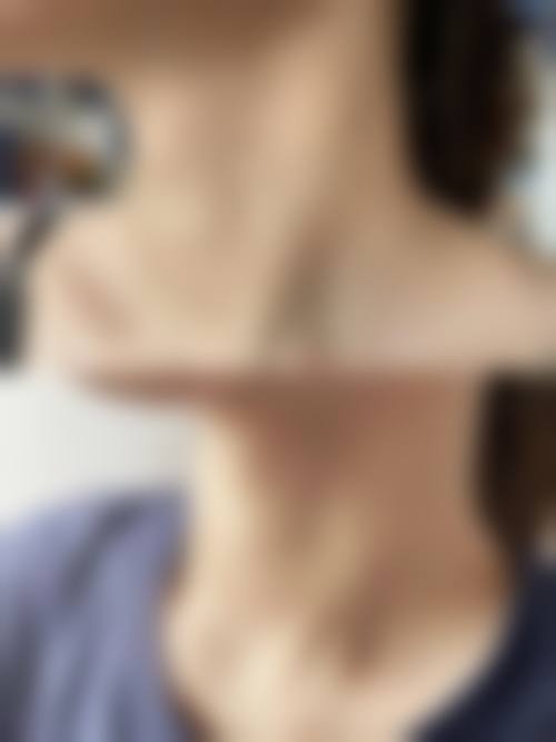 擅长项目详解