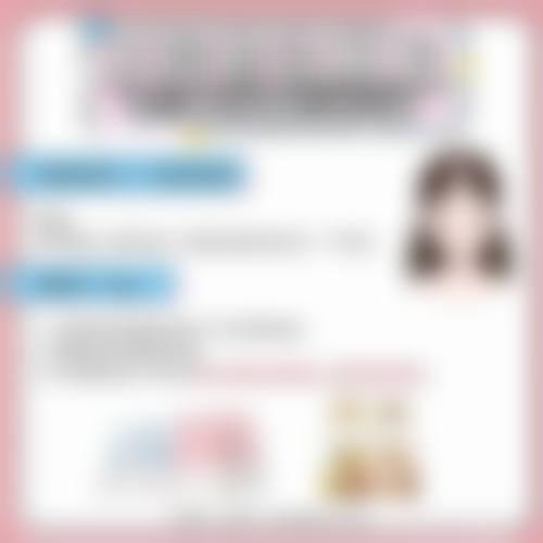 核心技术与环境优势:为美丽保驾护航