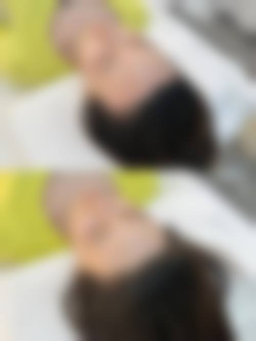 优惠活动详情:价格透明与高性价比选择