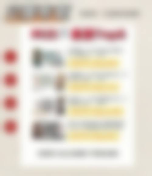 驻马店雅坤卫红医疗美容诊所预约挂号方式有哪些？