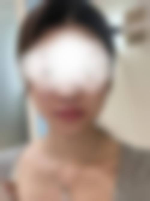 临床实例分享