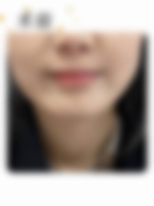 天津美携医疗美容医生团队经验稳定。