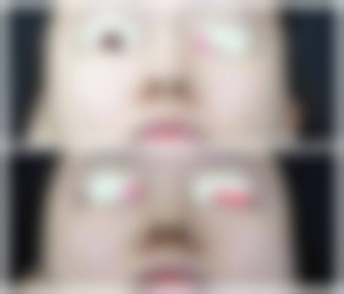 结尾预约号召