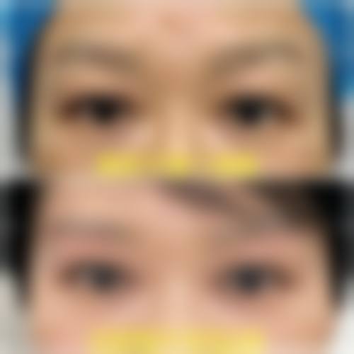 预约优惠活动