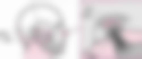 常见问题解答(FAQ)