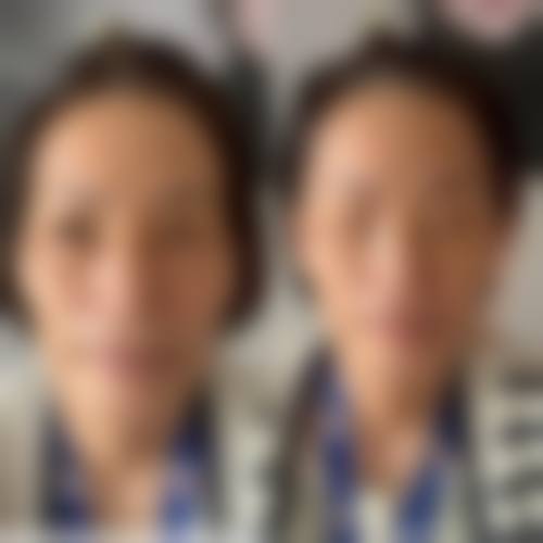 天津美携医疗美容擅长项目。