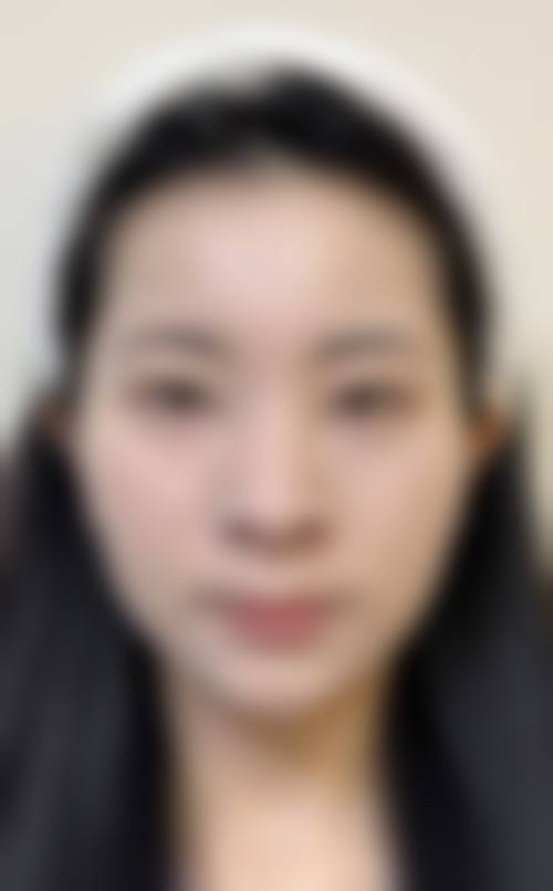 服务流程与保护:顾客至上的全程关怀