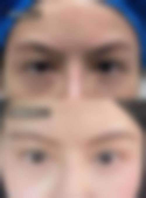优惠活动详情:解答“有什么优惠?”