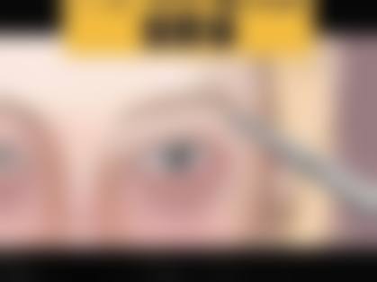 大同和平烧伤骨科医院整形美容科预约挂号方式。