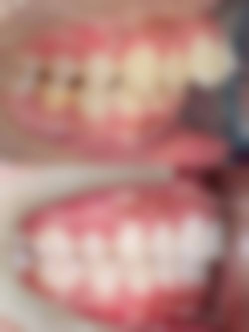 常见问题解答（FAQ）