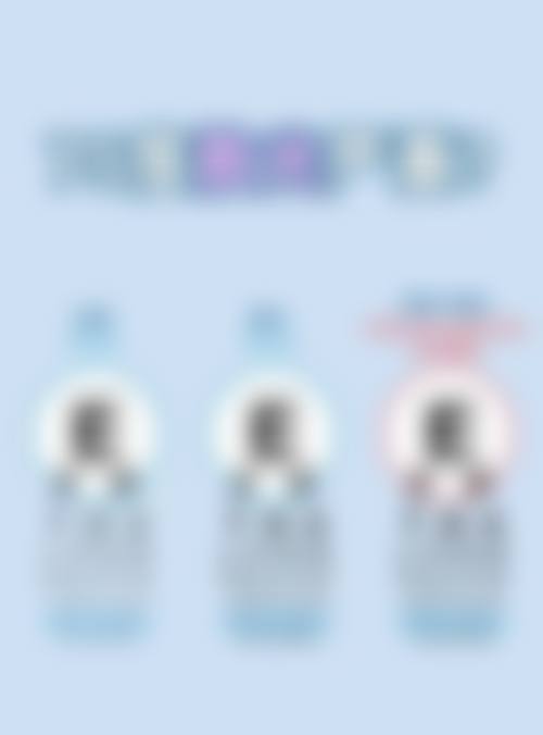 重庆医药高等专科眼科2026年价格收费表：