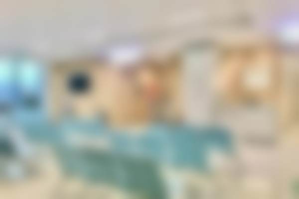许昌爱尔眼科医院骨干医生团队与医疗水平