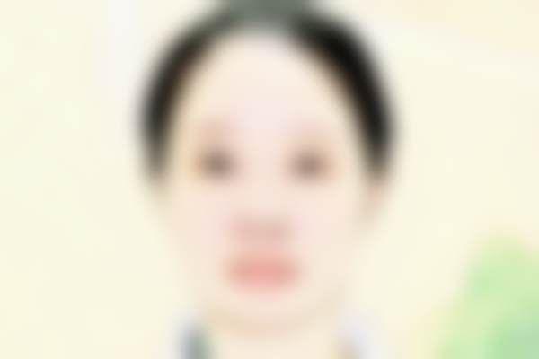 阜阳壹加壹医疗美容门诊部收费标准参考