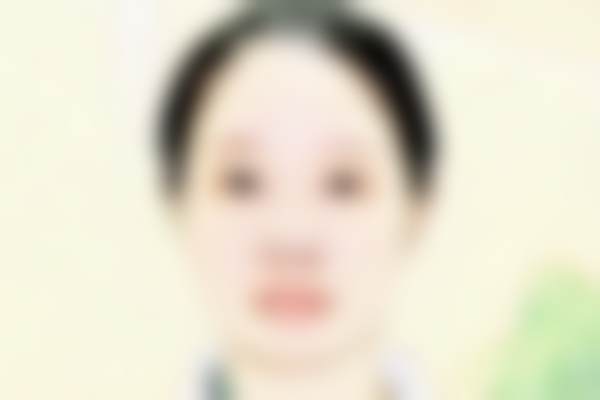 阜阳壹加壹医疗美容门诊部医院技术好不好?