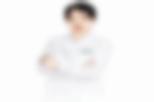 福州鼓楼普瑞眼科门诊部擅长项目。