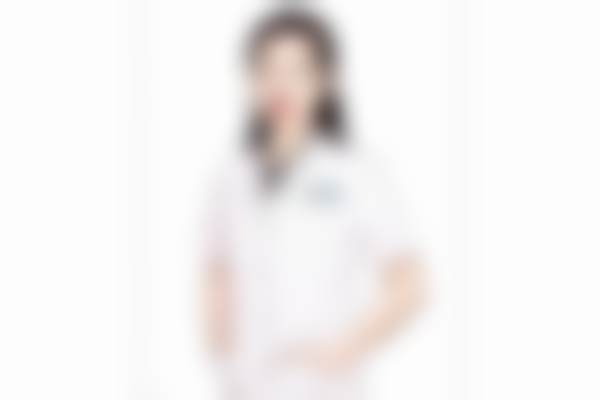 福州鼓楼普瑞眼科门诊部地理位置便于到院。
