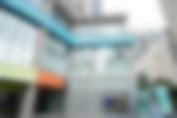 长沙爱思特医疗美容医院擅长项目。