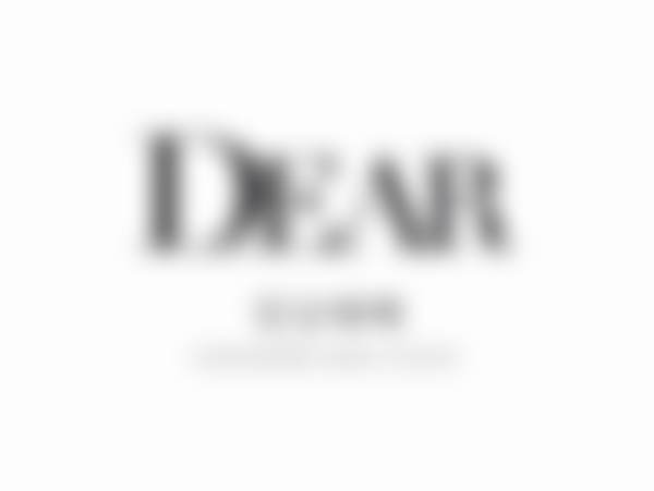 清潭DEAR皮肤科埋线提升怎么样？李相炫院长操刀后拍合照不用仰头找角度