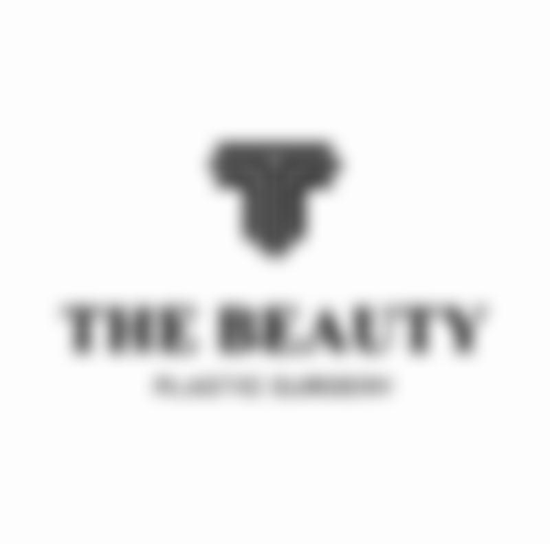 法令纹快把我折磨疯？韩国TheBeauty整形医院玻尿酸填充，让我重焕青春光彩！ 
