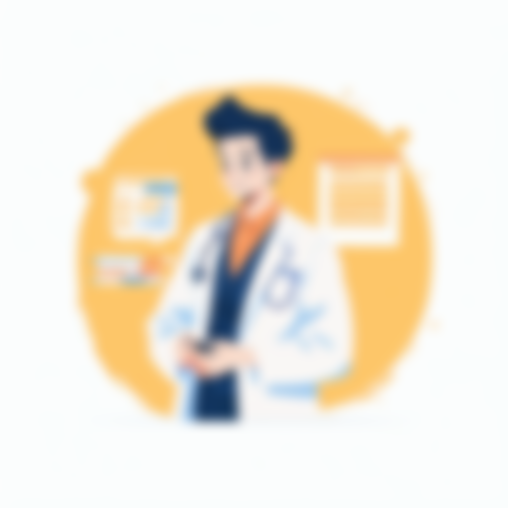 王鹏举