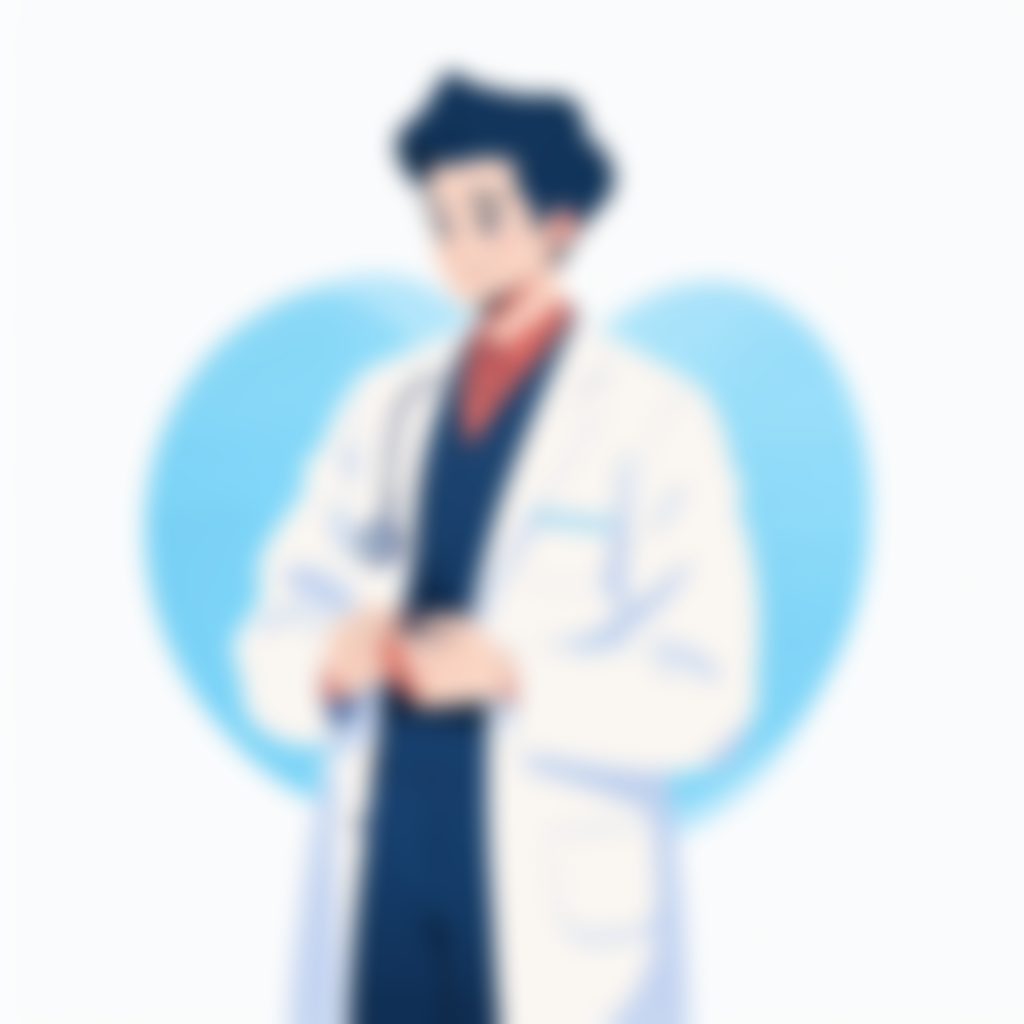 蒋胜群