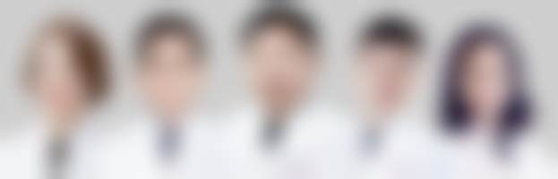 郑州美莱医疗美容医院项目价格说明
