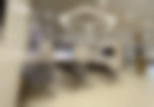 徐璐璐医生擅长项目