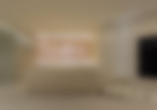 韩国alive皮肤科医院简介资料