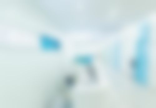 医院资质与实力:正规可靠,值得信赖