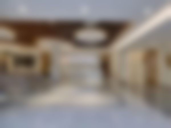 三明华厦眼科医院2026年价格收费表: