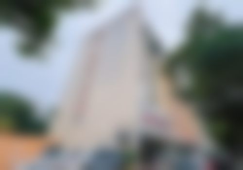 广西晶亮眼科医院