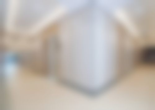 常见问题解答(FAQ)