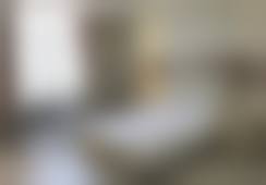 山东烟台青韩医疗美容医院