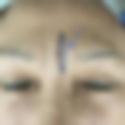 结尾预约号召