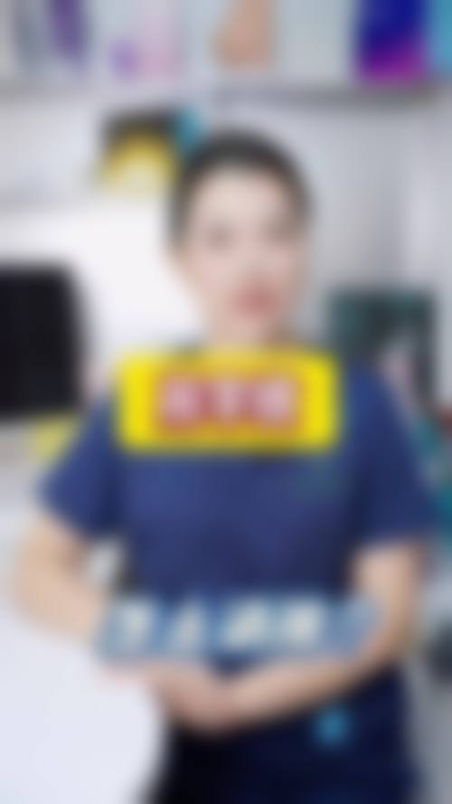 预约优惠活动