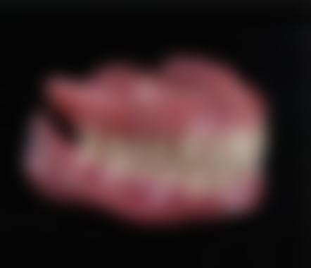 常见问题解答（FAQ）