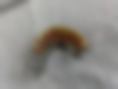 江苏南京秦淮宁航口腔治疗反馈与口碑评价。