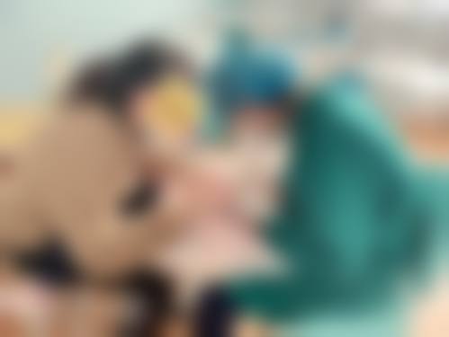 结语：信赖专精齿科，开启健康笑容