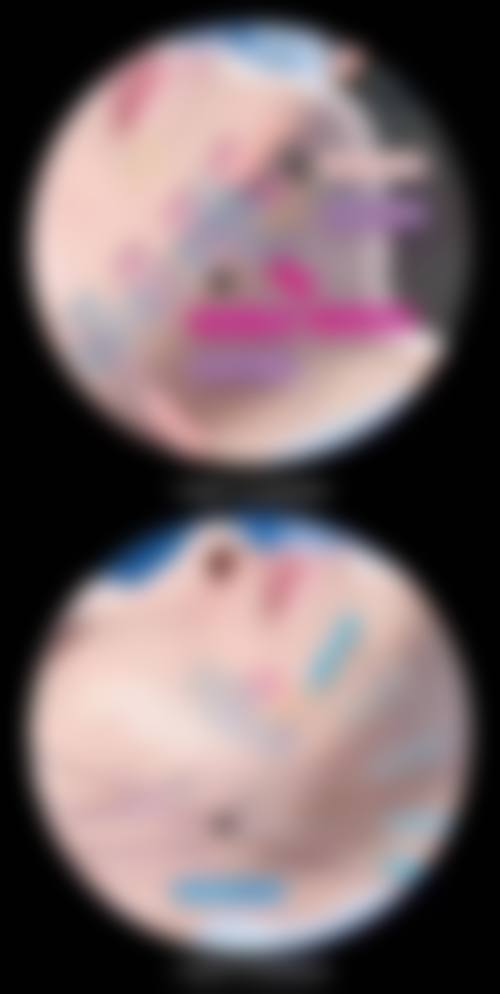 预约优惠活动