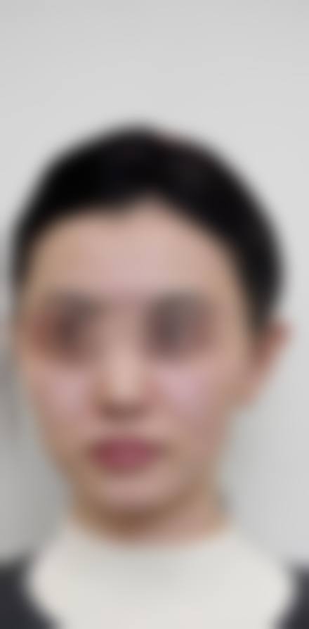 患者真实评价
